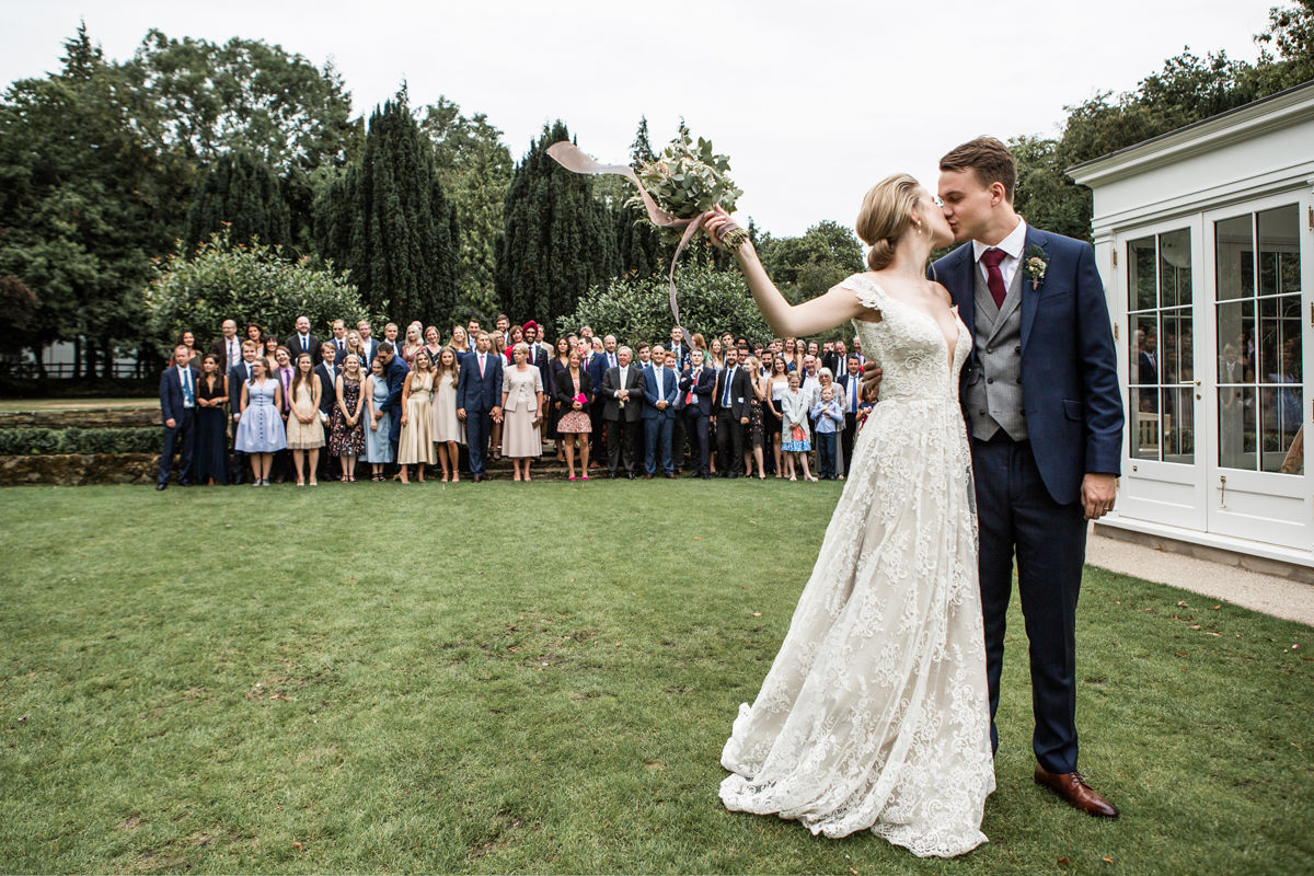 N&F_hayne_house_wedding_(477of810).jpg