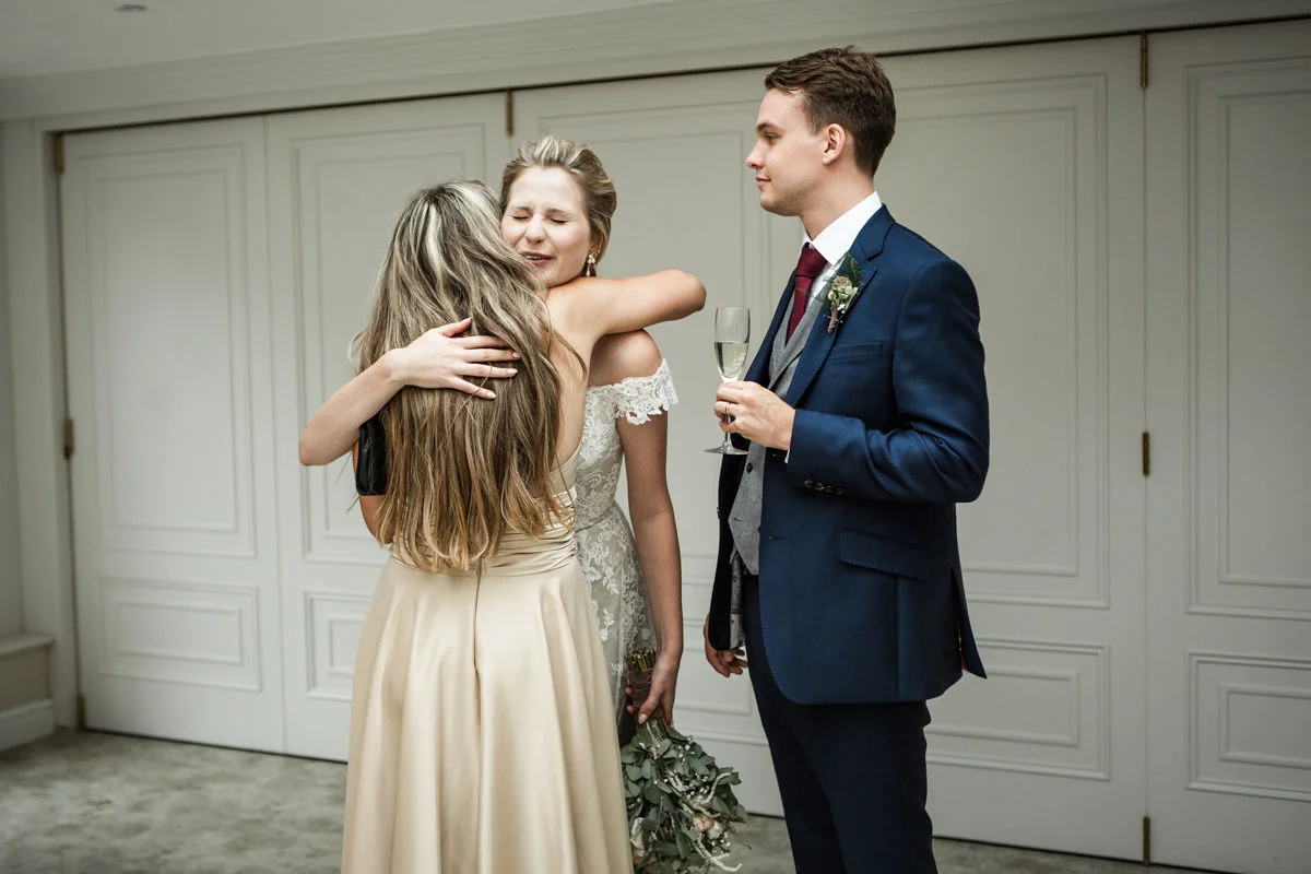 N&F_hayne_house_wedding_(485of810).jpg