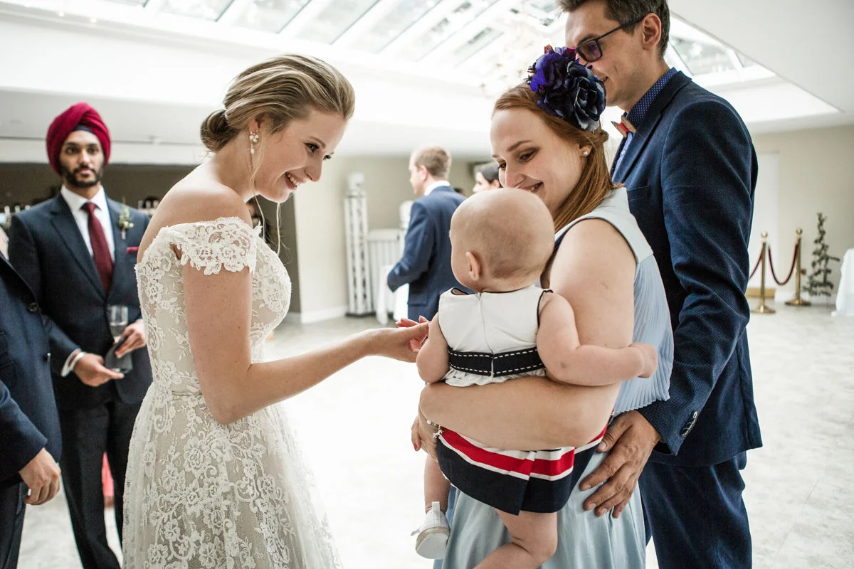 N&F_hayne_house_wedding_(487of810).jpg