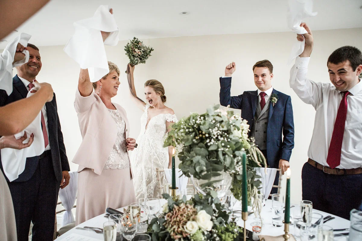 N&F_hayne_house_wedding_(498of810).jpg