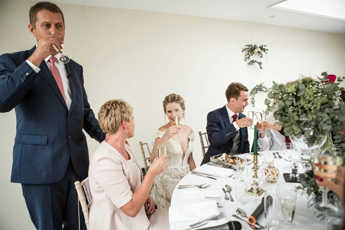 N&F_hayne_house_wedding_(528of810).jpg