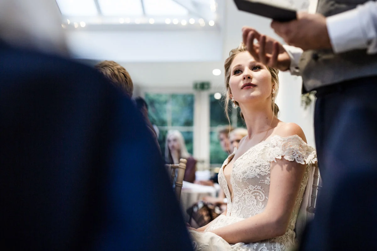 N&F_hayne_house_wedding_(580of810).jpg