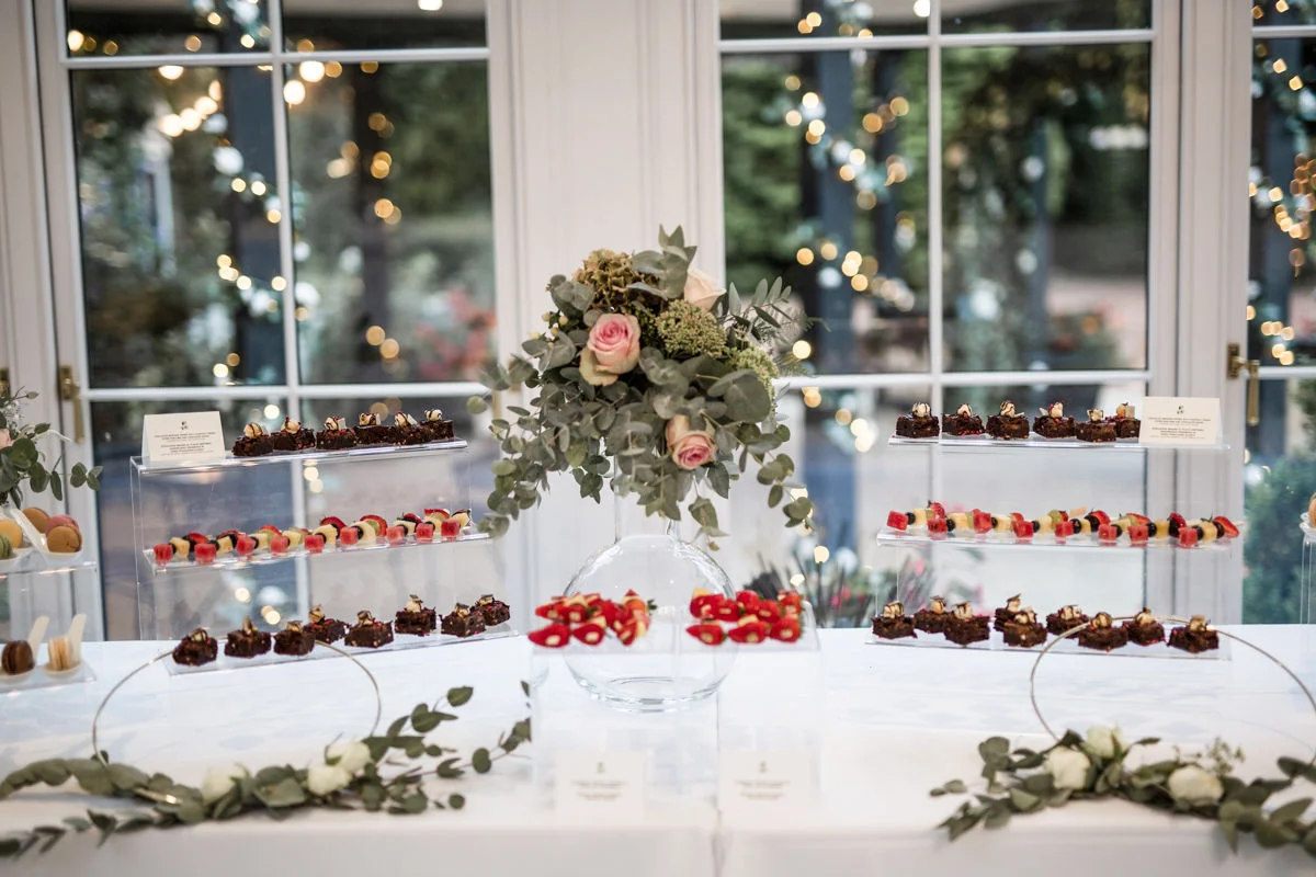 N&F_hayne_house_wedding_(595of810).jpg