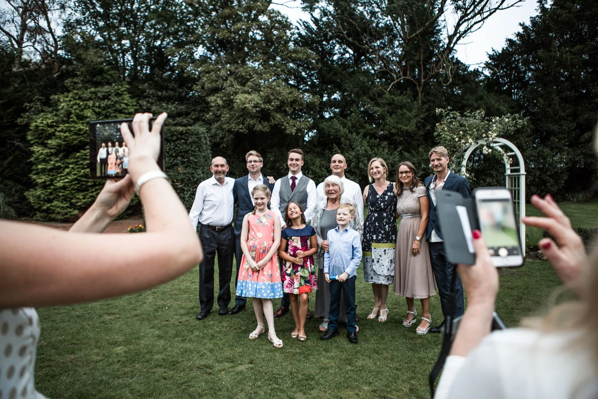 N&F_hayne_house_wedding_(603of810).jpg