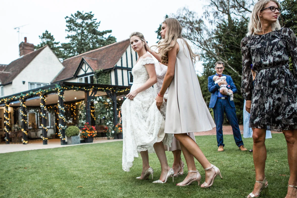 N&F_hayne_house_wedding_(634of810).jpg