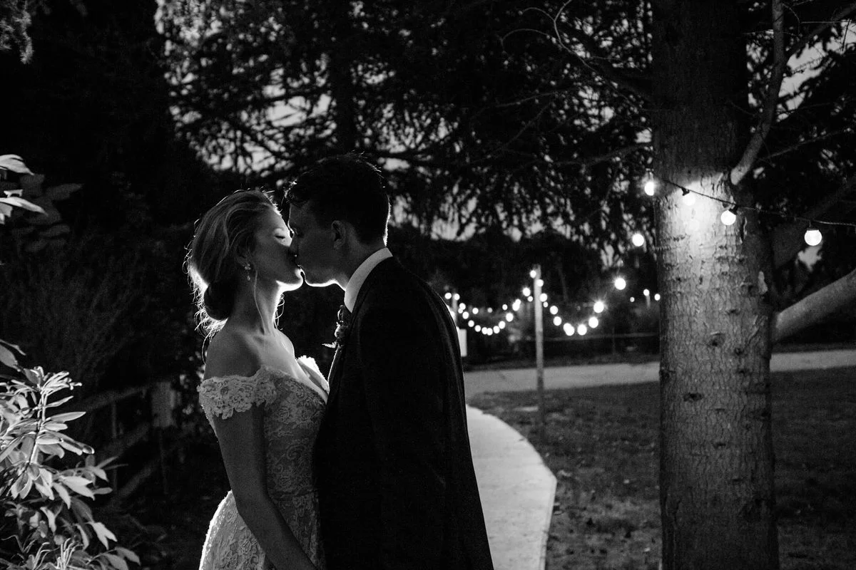 N&F_hayne_house_wedding_(694of810).jpg