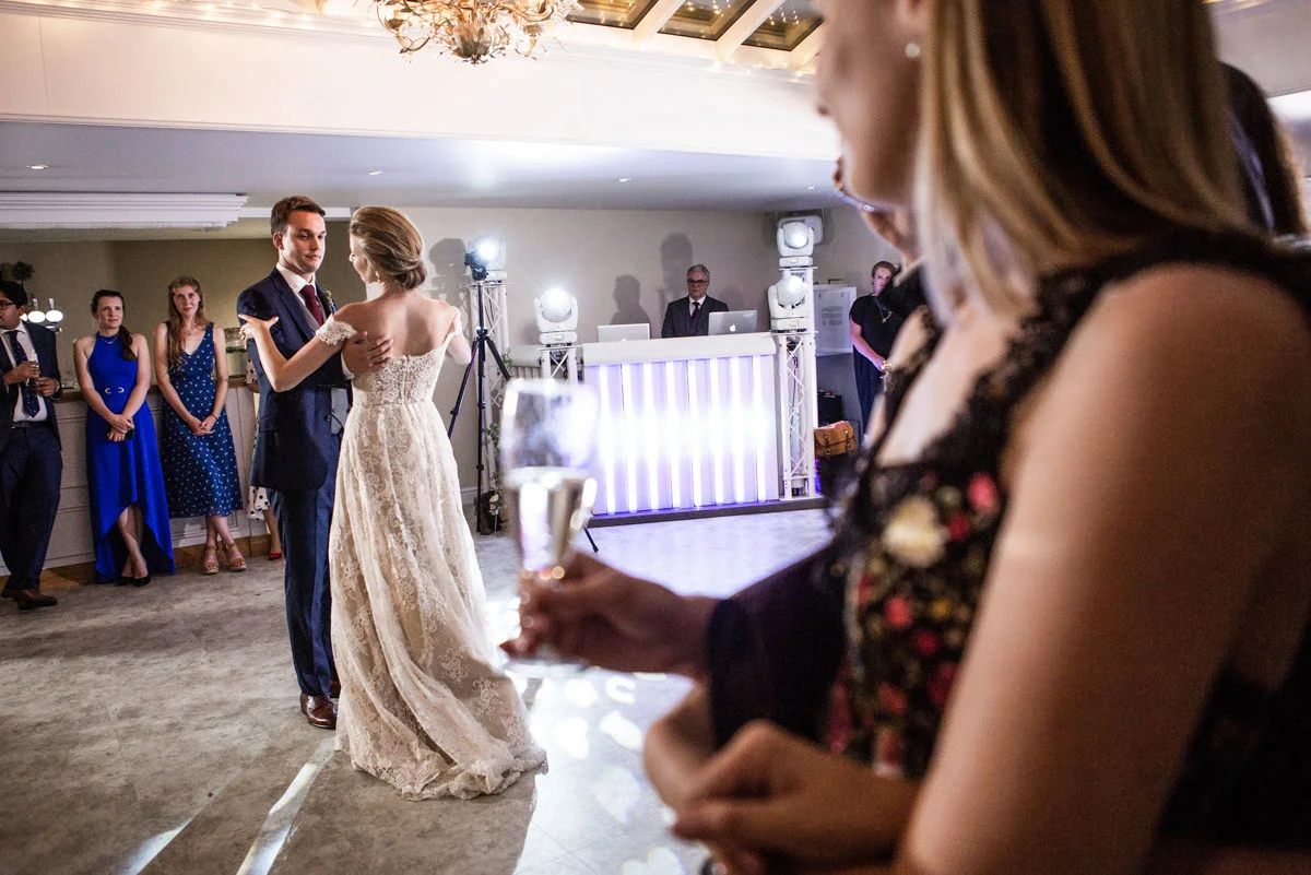 N&F_hayne_house_wedding_(715of810).jpg
