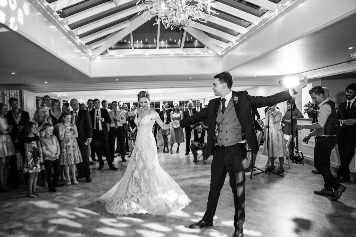 N&F_hayne_house_wedding_(725of810).jpg