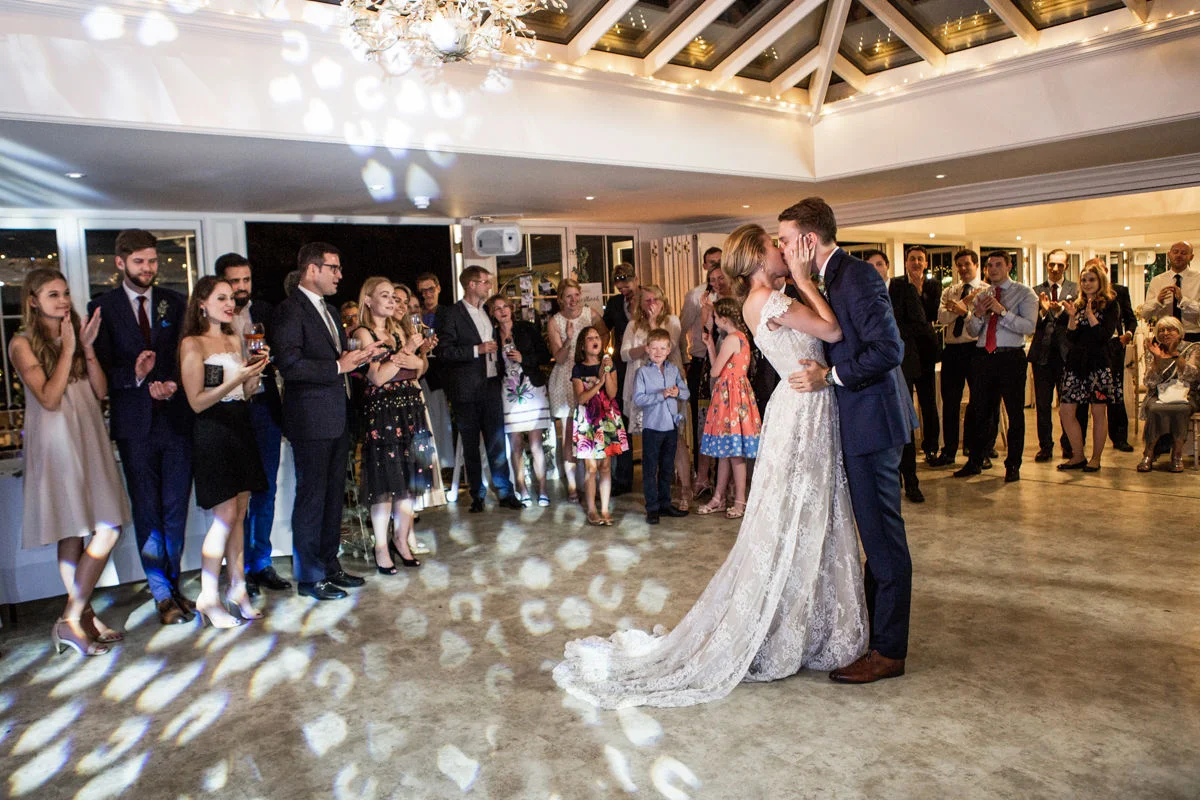 N&F_hayne_house_wedding_(728of810).jpg