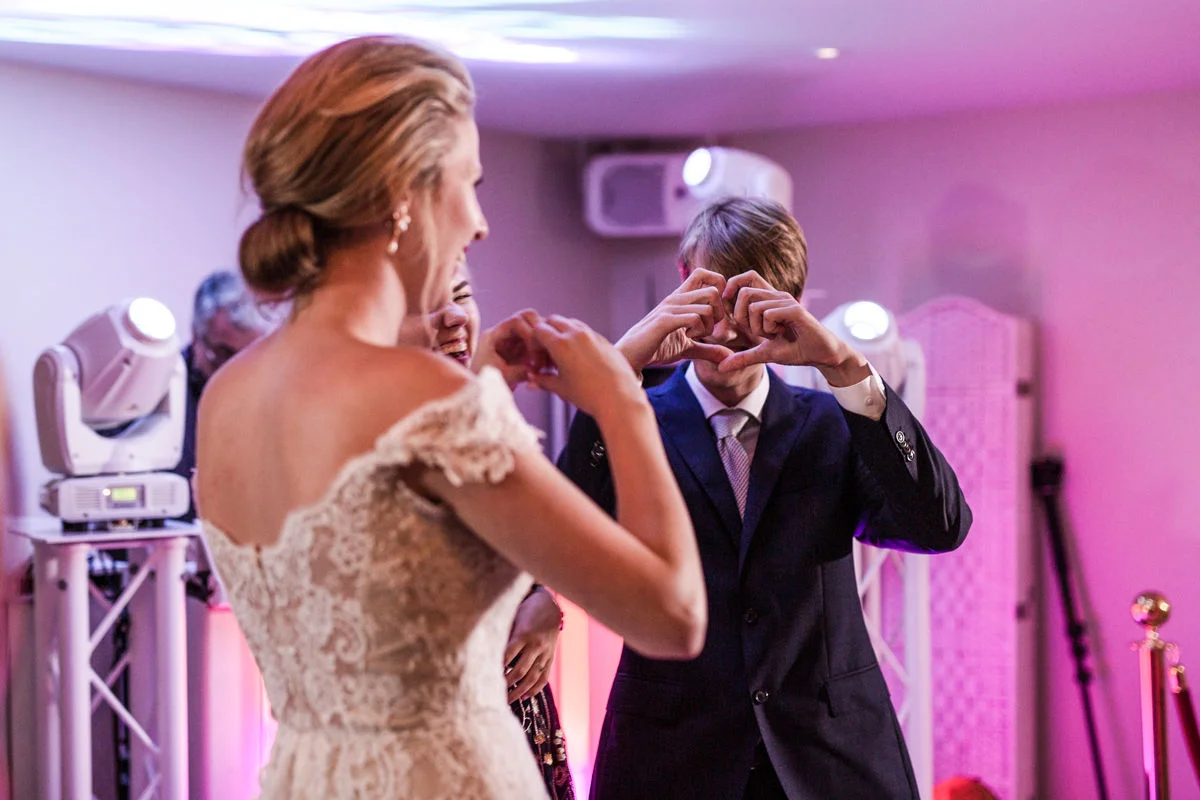 N&F_hayne_house_wedding_(738of810).jpg