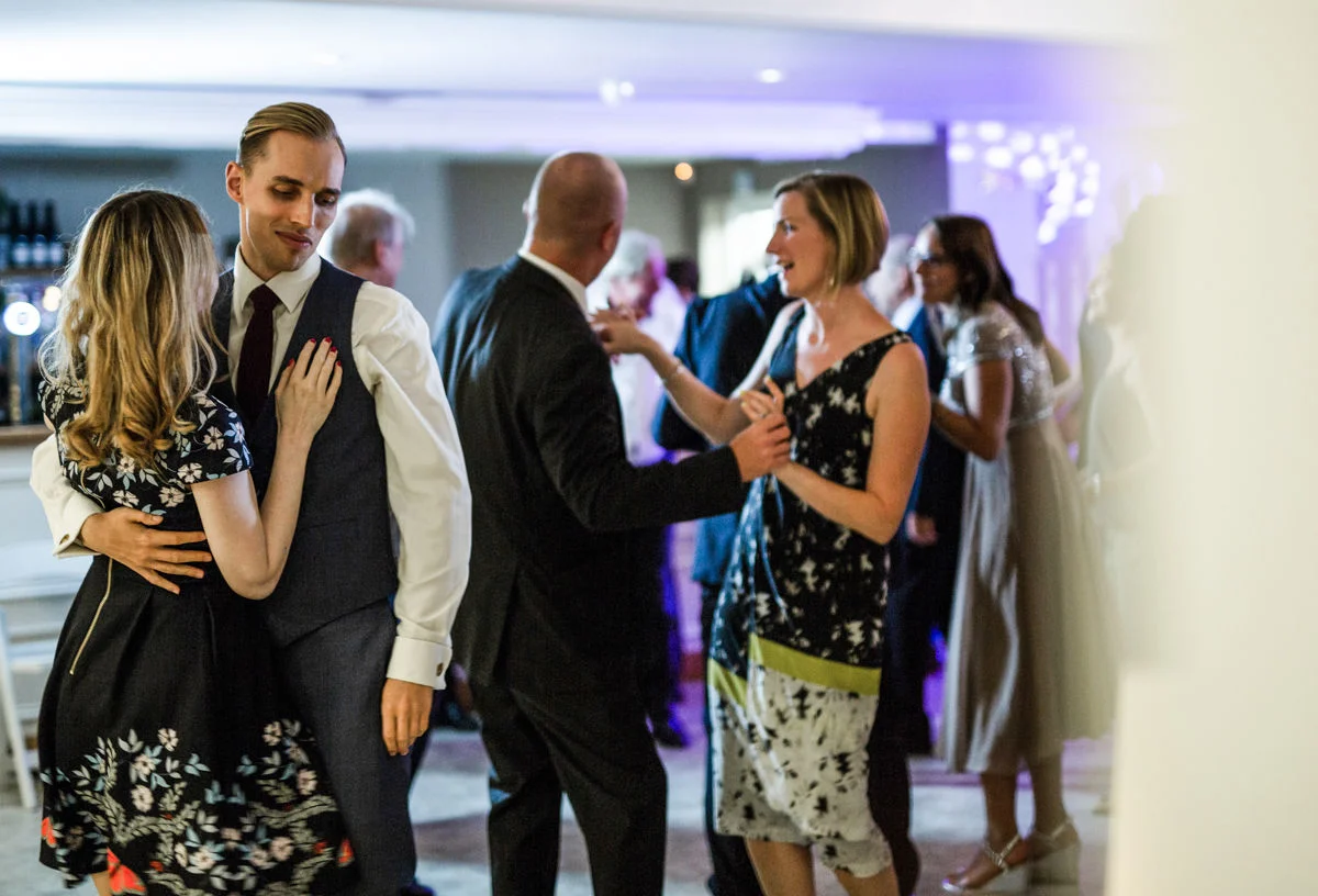 N&F_hayne_house_wedding_(742of810).jpg