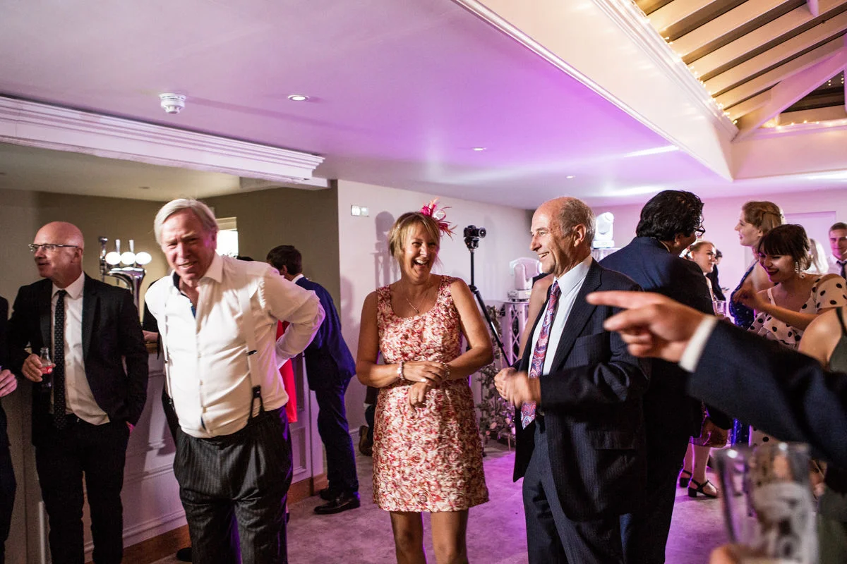 N&F_hayne_house_wedding_(744of810).jpg