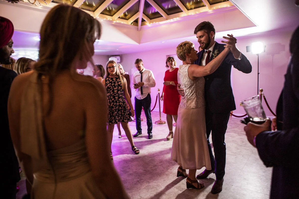 N&F_hayne_house_wedding_(749of810).jpg