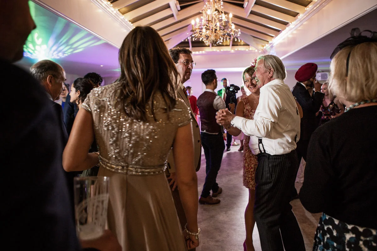 N&F_hayne_house_wedding_(759of810).jpg