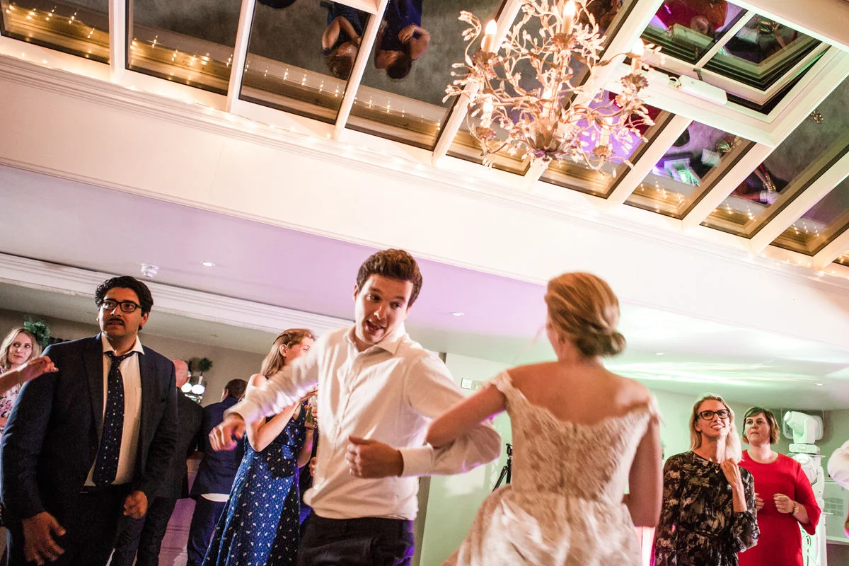 N&F_hayne_house_wedding_(765of810).jpg