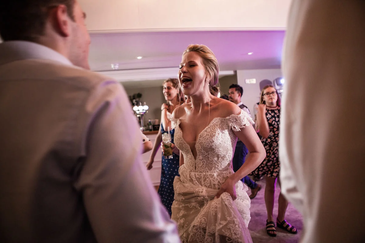 N&F_hayne_house_wedding_(767of810).jpg