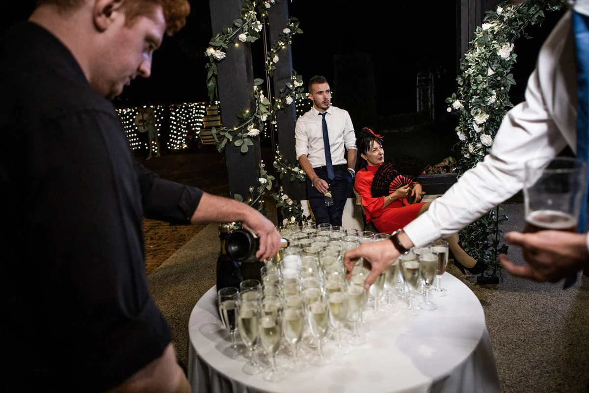 N&F_hayne_house_wedding_(782of810).jpg
