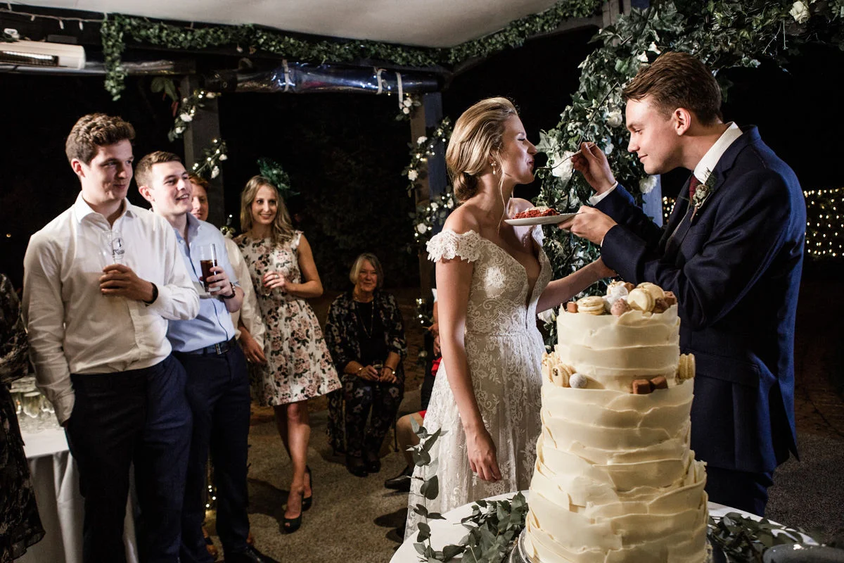N&F_hayne_house_wedding_(798of810).jpg