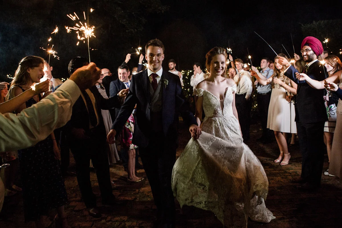 N&F_hayne_house_wedding_(809of810).jpg