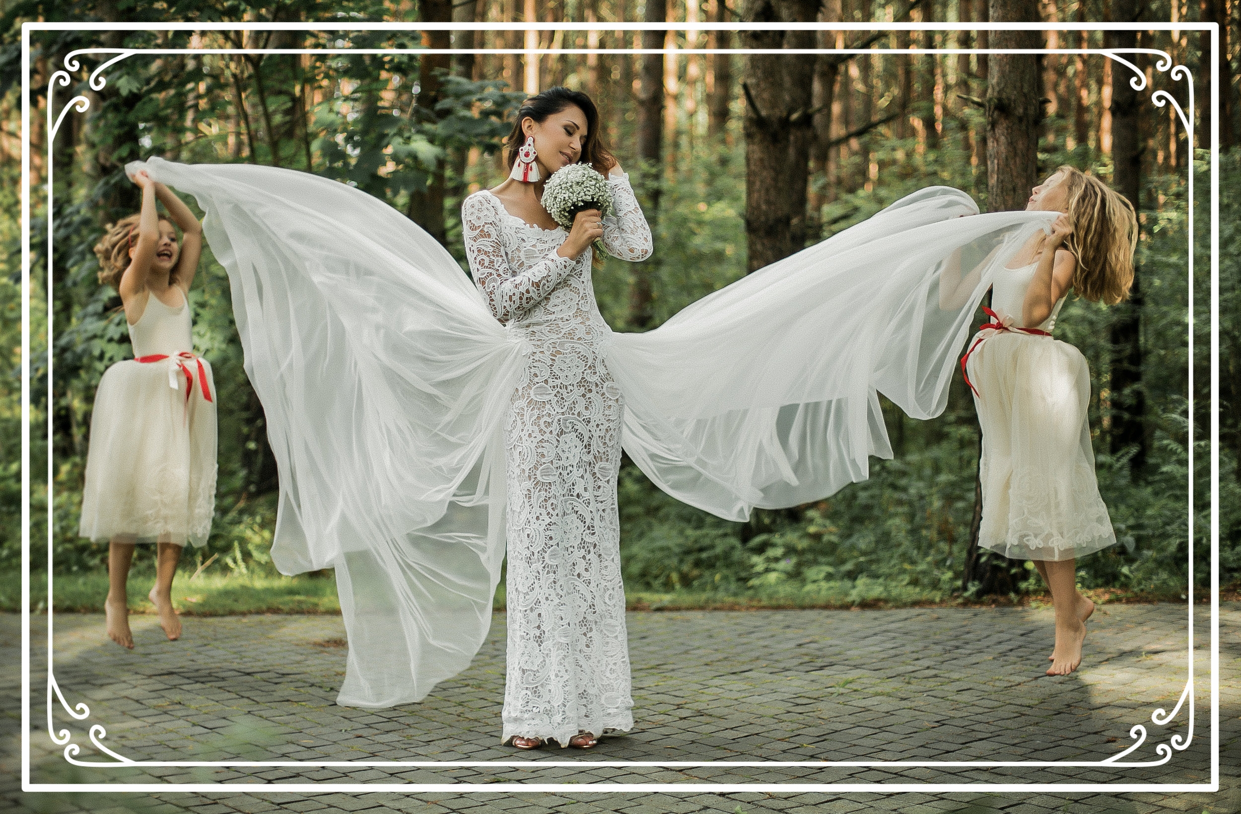 E&V_destination_wedding_2.jpg