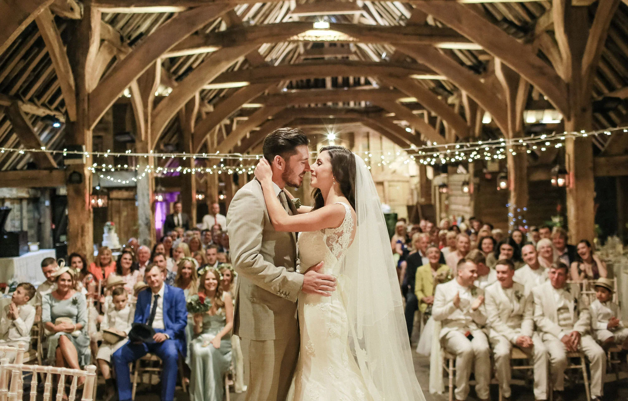 destination_wedding_photographer_kristida_photography_5.jpg