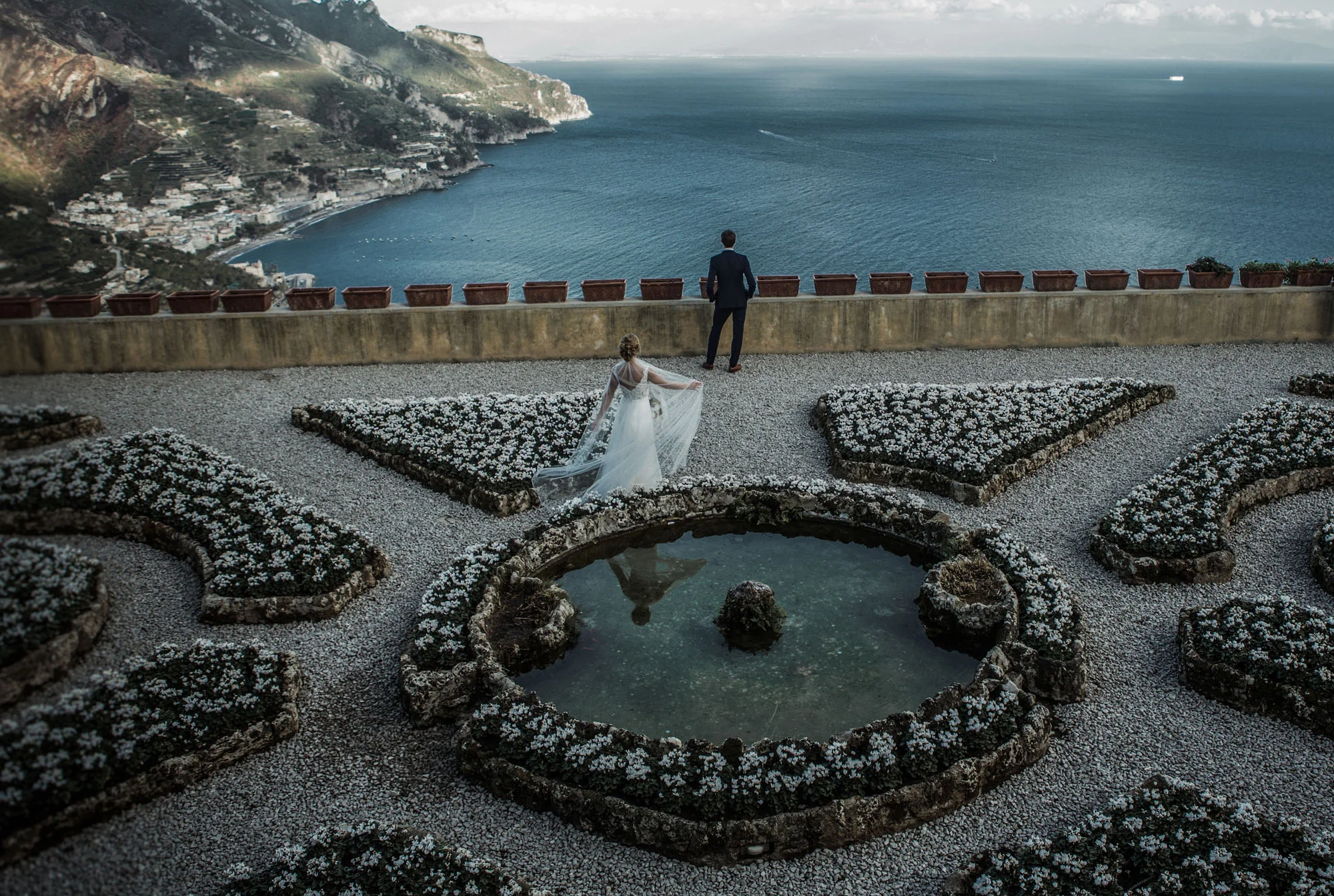 destination_wedding_photographer_kristida_photography_10.jpg
