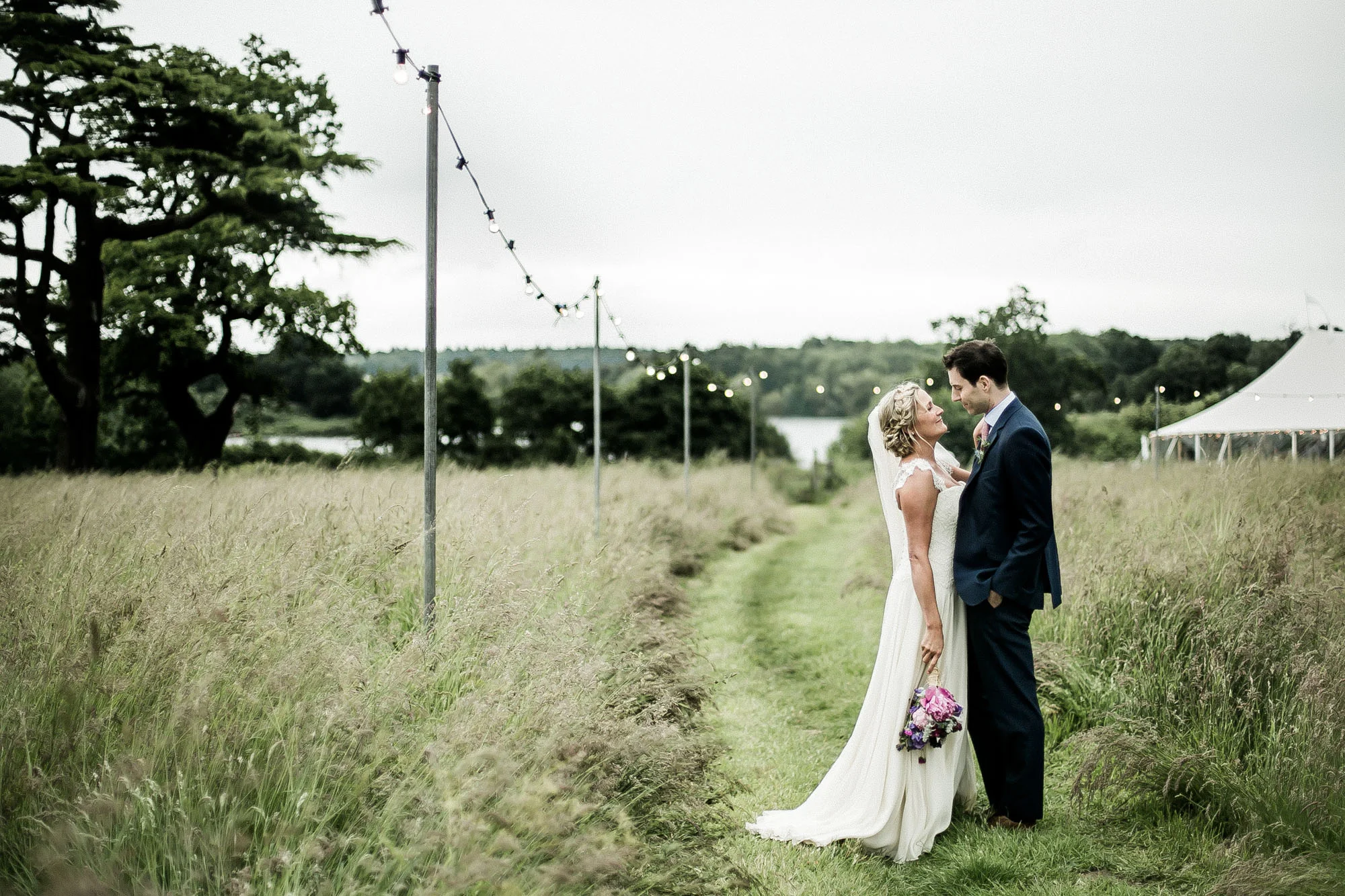 destination_wedding_photographer_kristida_photography_18.jpg