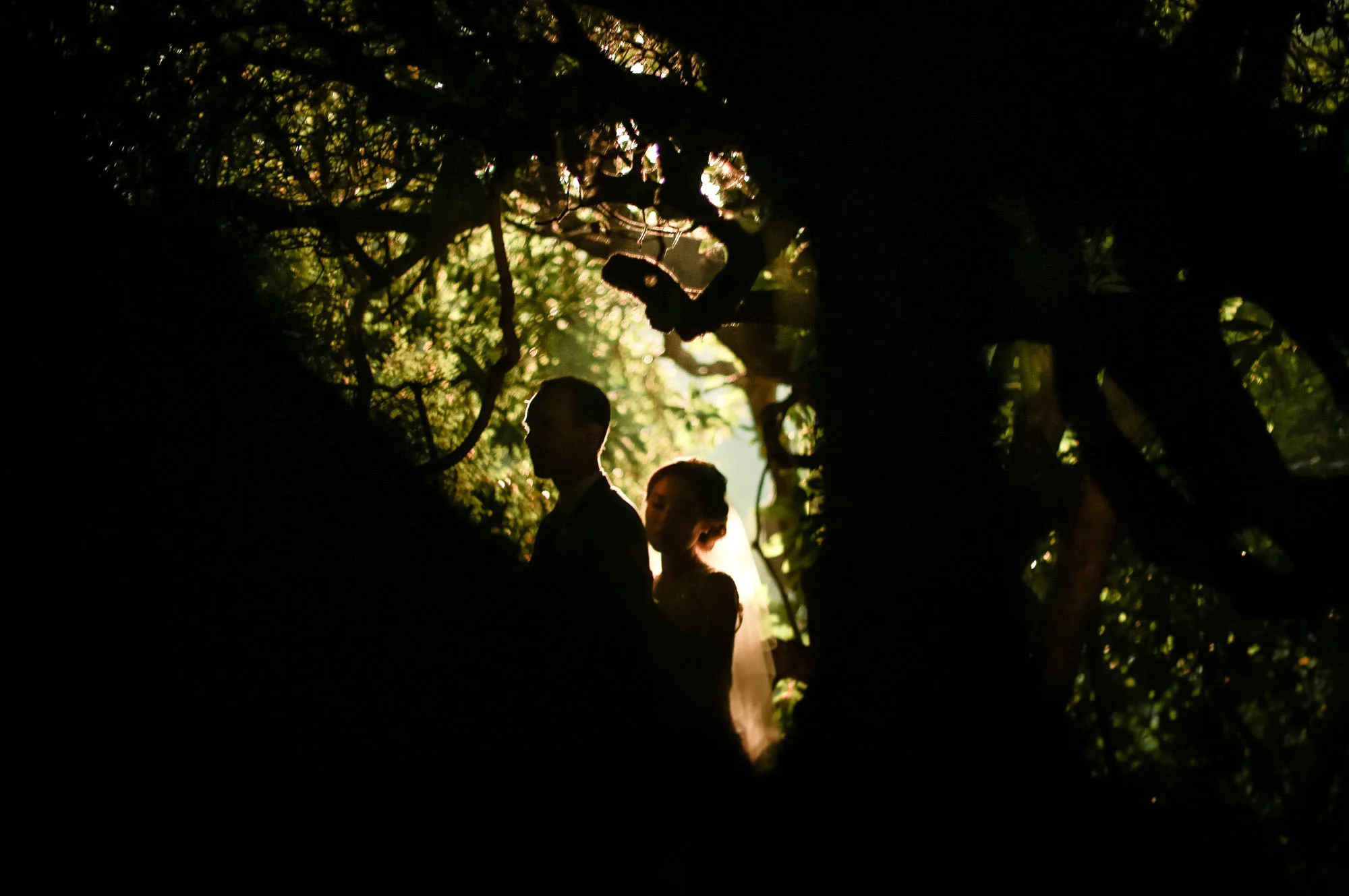 destination_wedding_photographer_kristida_photography_41.jpg