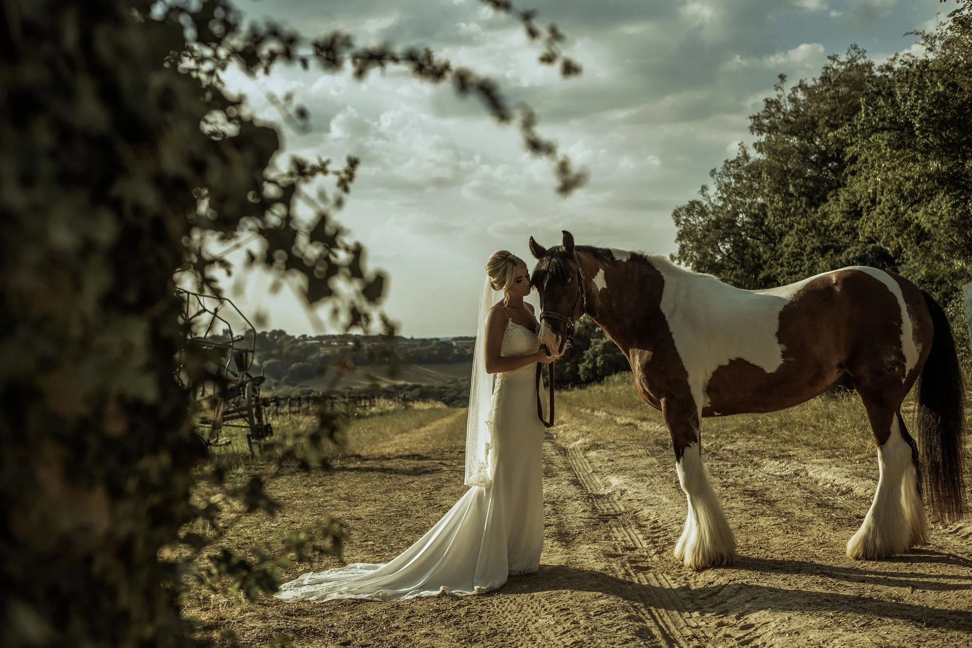 destination_wedding_photographer_kristida_photography_43.jpg
