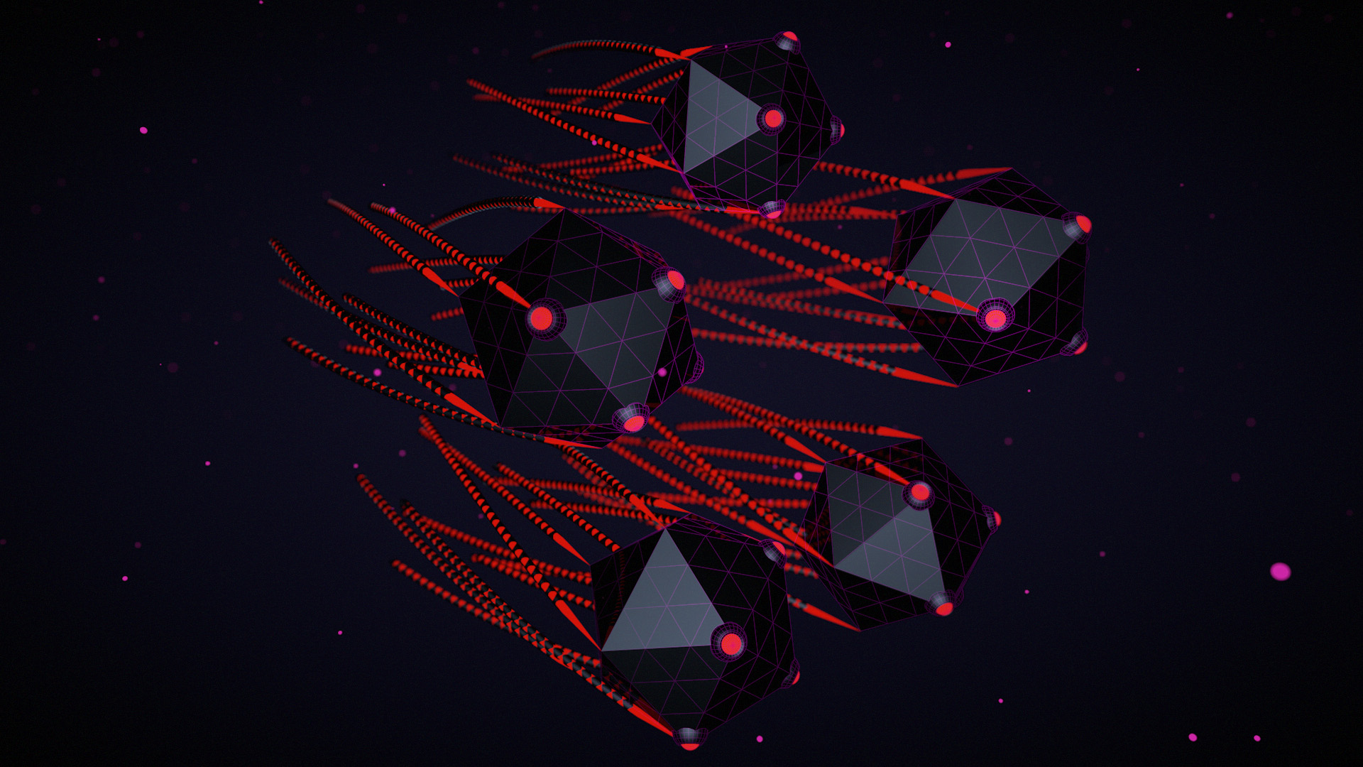 daily_01_sentinels.jpg