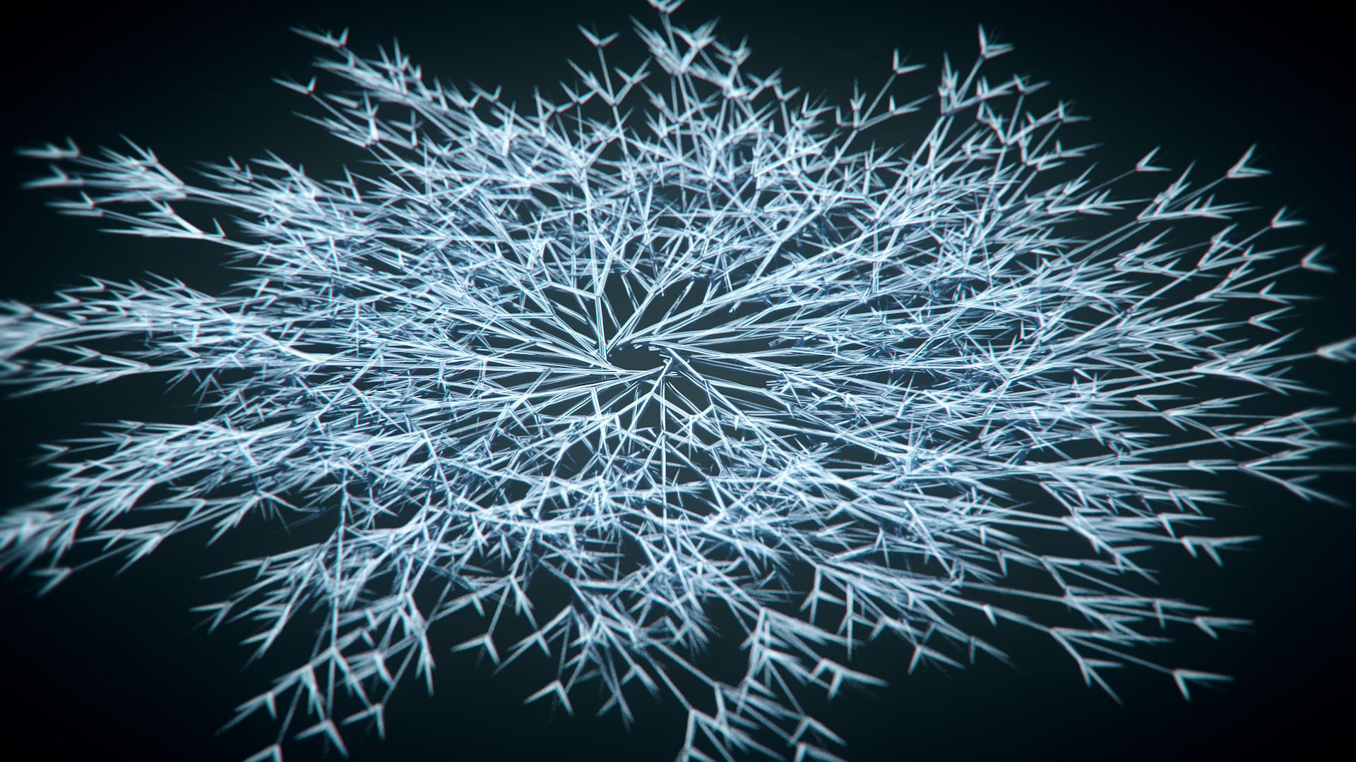 daily_04_snowflake.jpg
