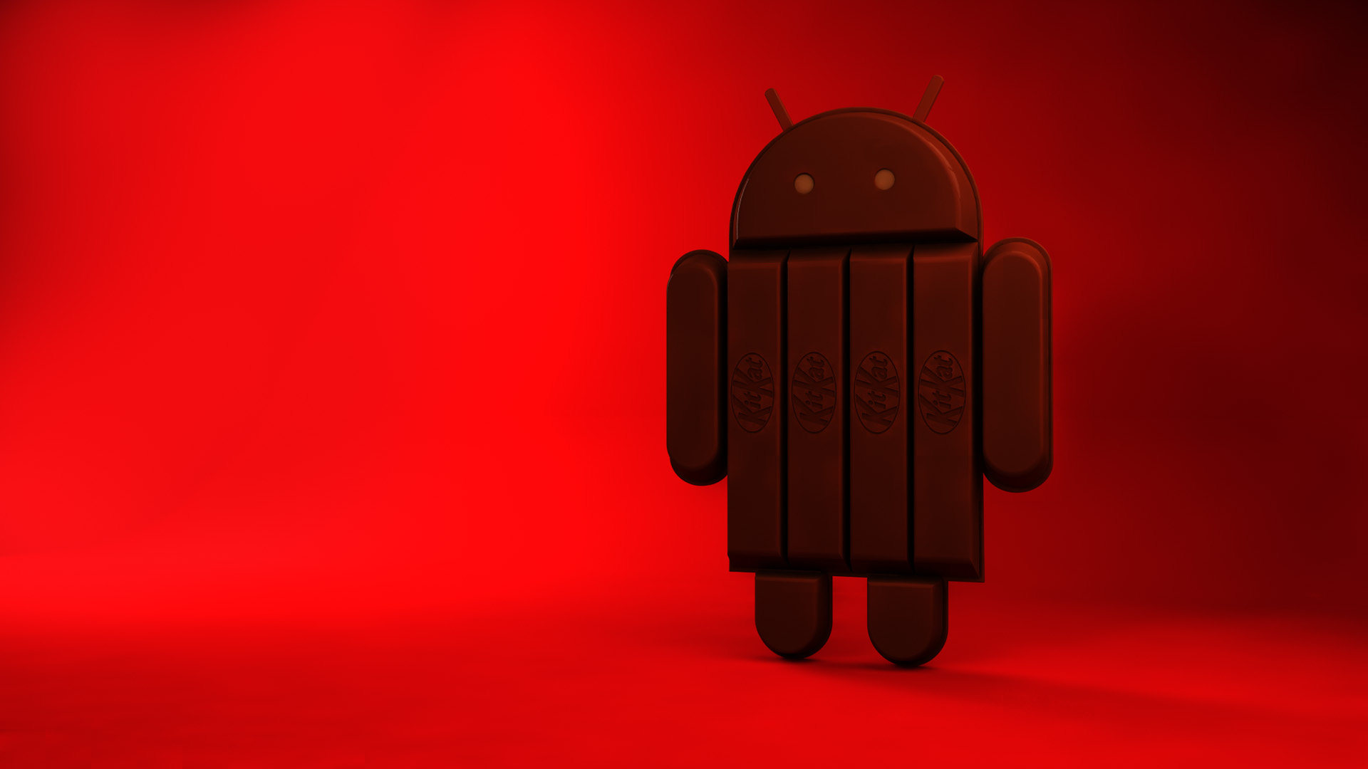 android_kit_kat.jpg