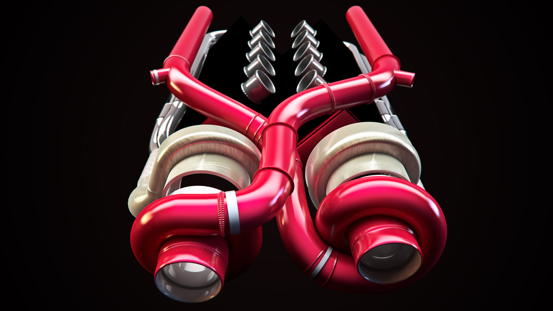 Daily_13_Turbo.jpg