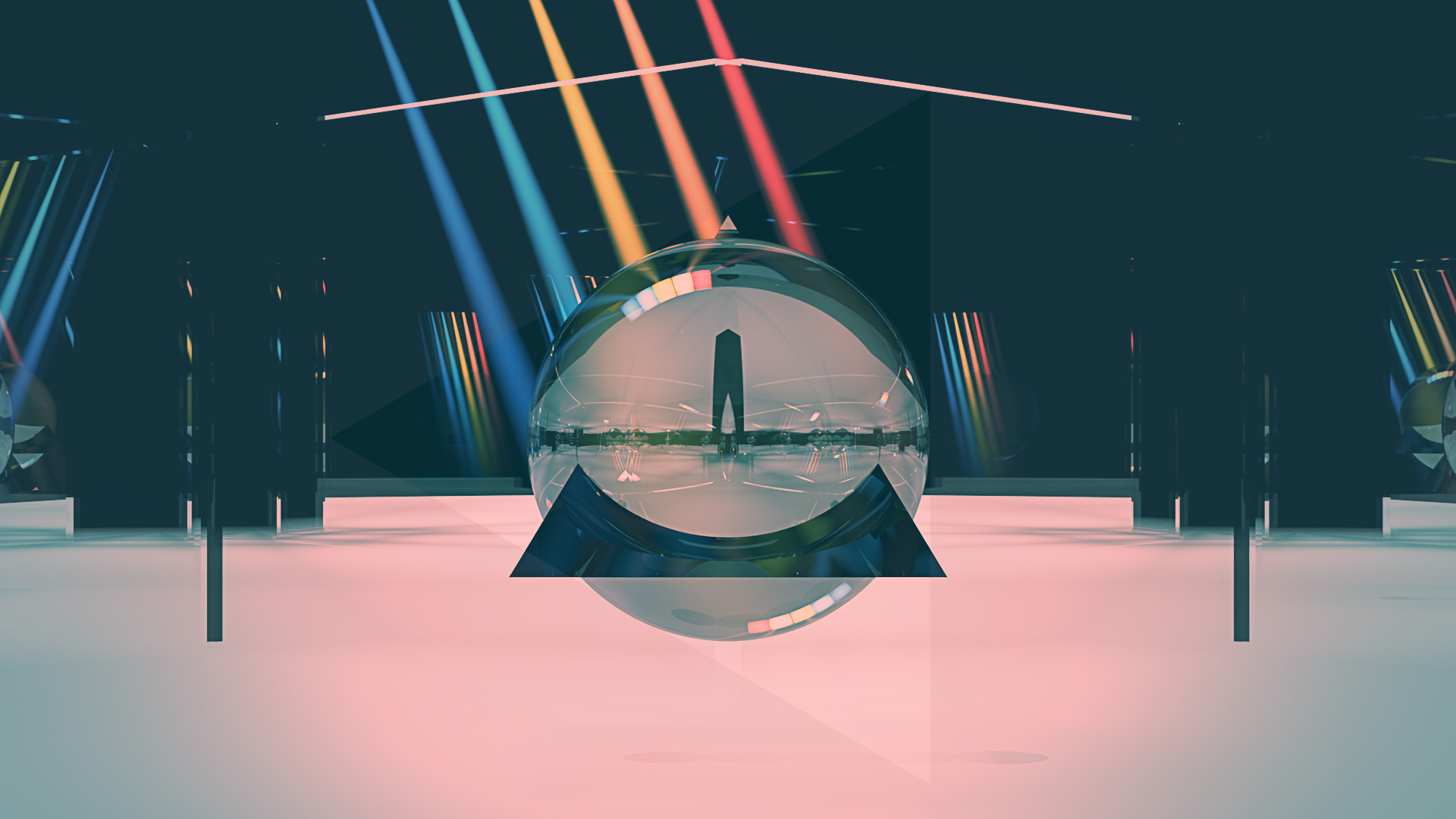 daily_22_glassism.jpg