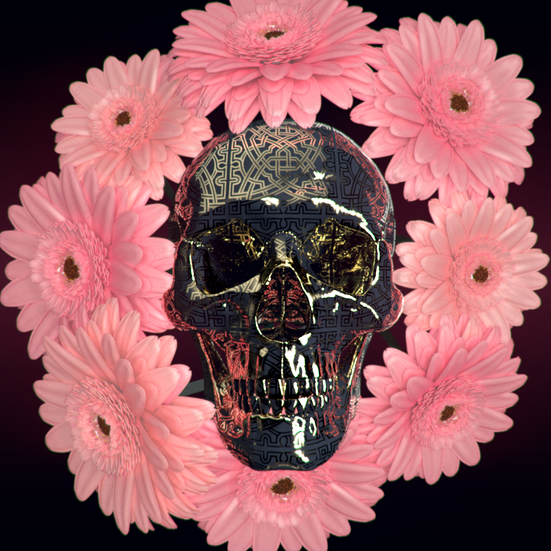 daisy-deco.png