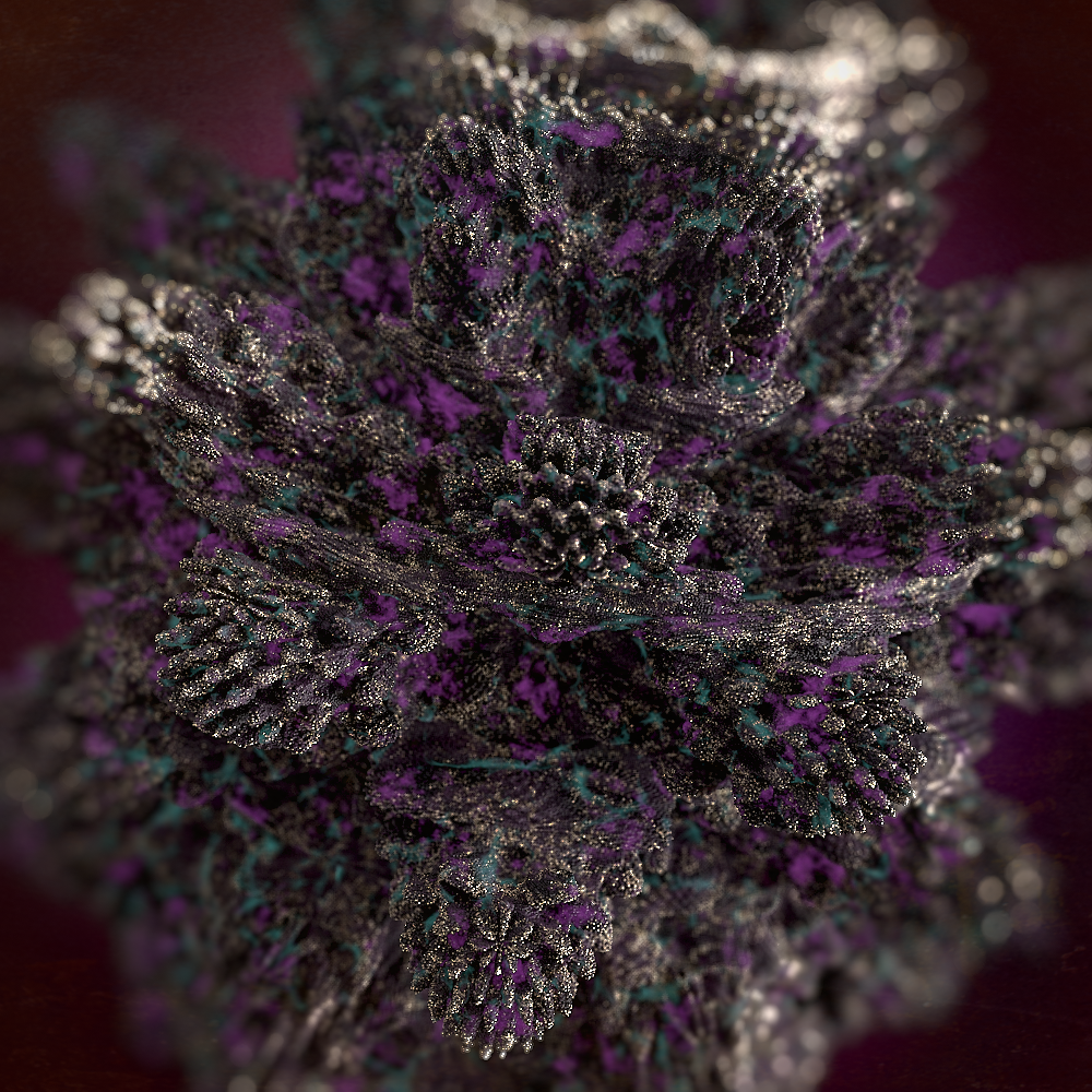 fractals_01.png