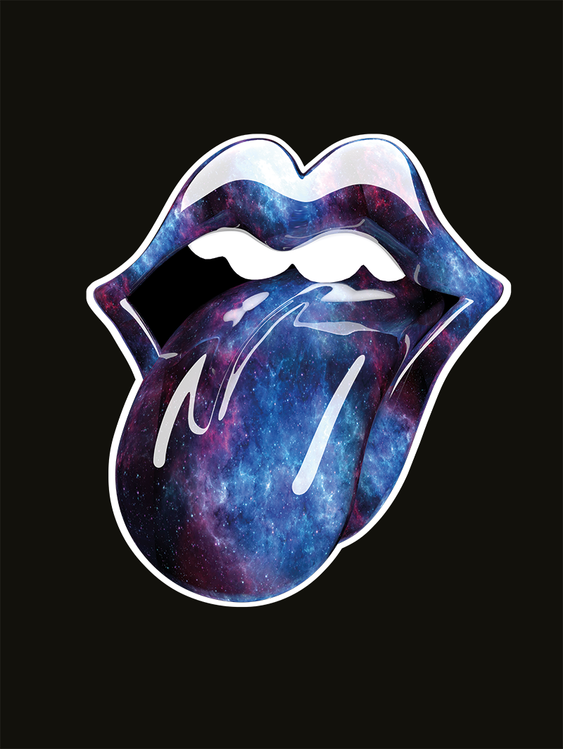theLicks_screennebula.png