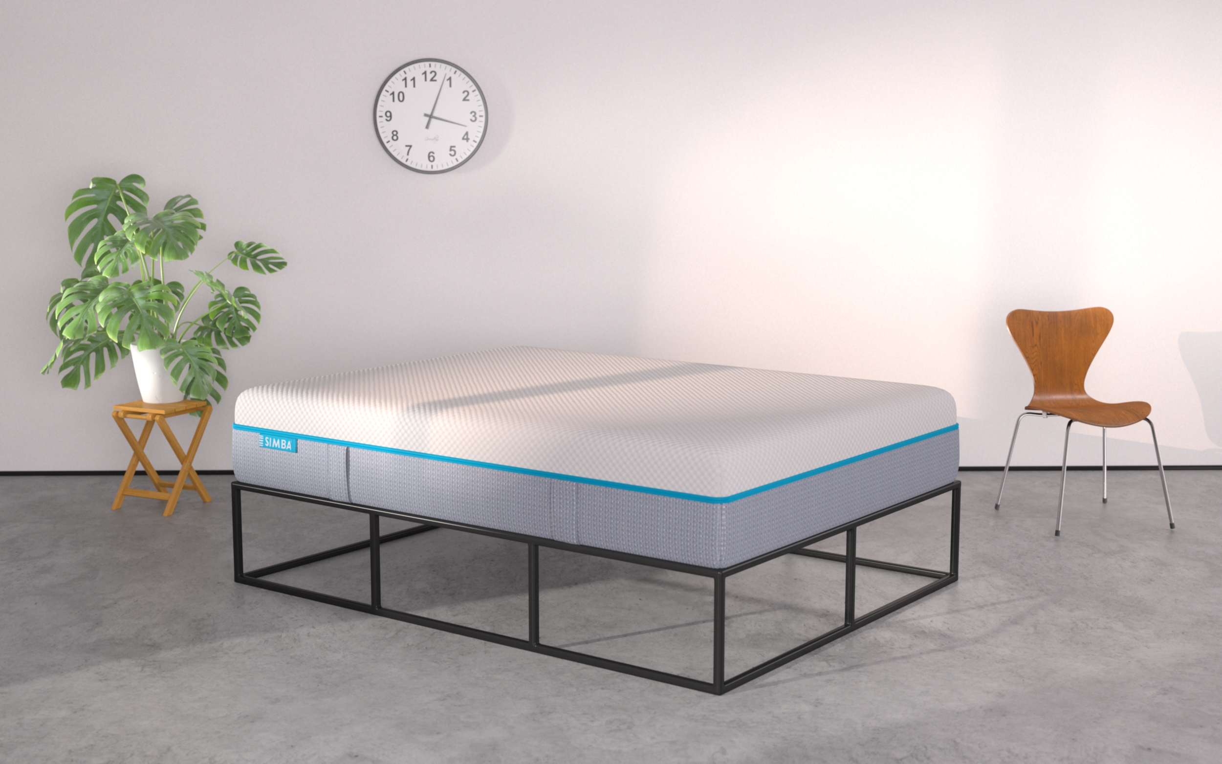 191007_SimbaBed_product_01_still_Main_low.png