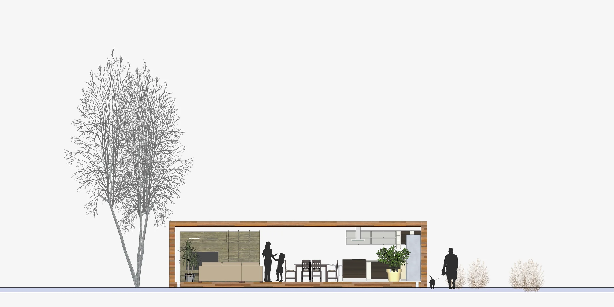 Жилой блок 2 разрез.jpg