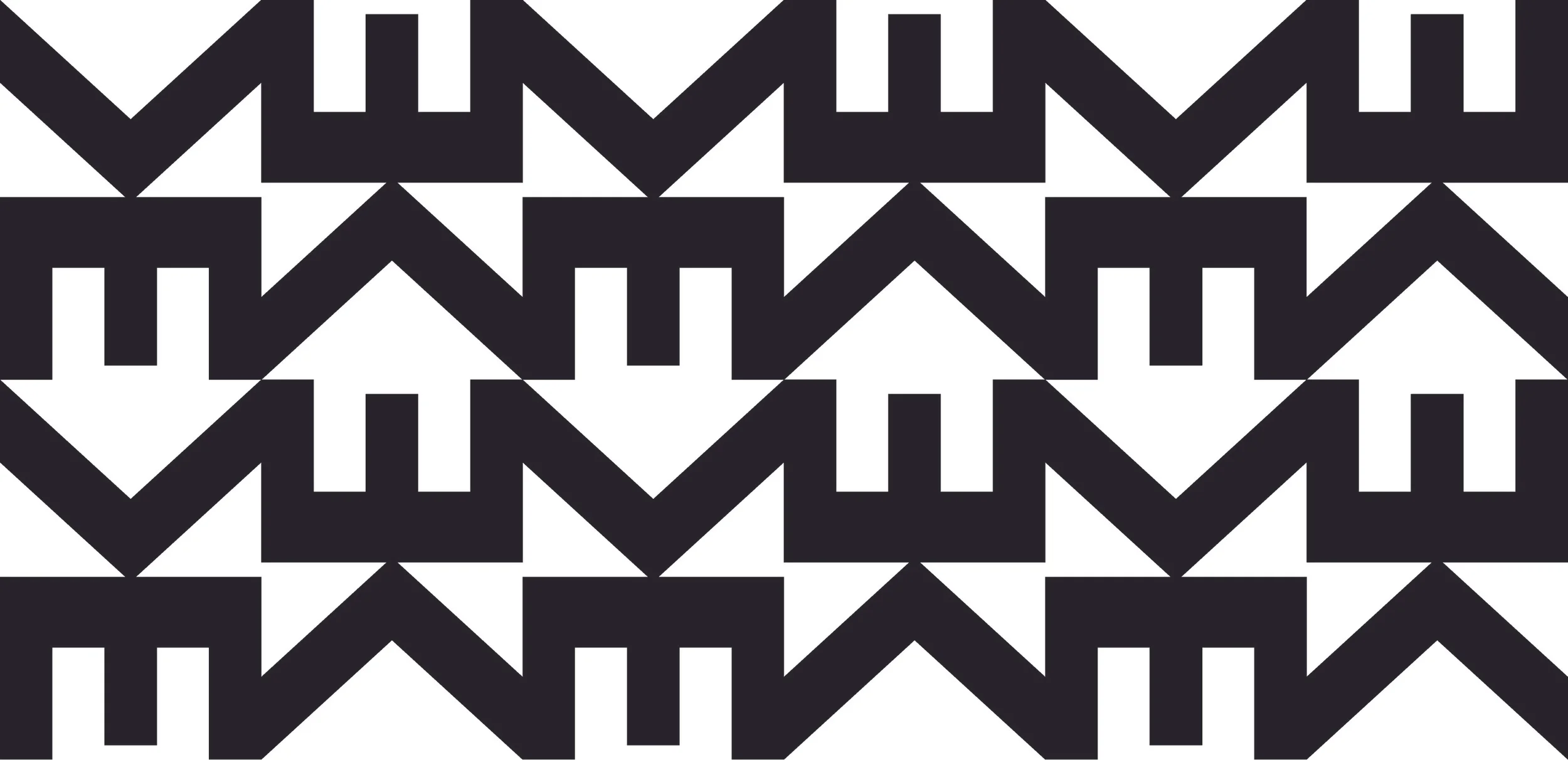 логодля сайта.jpg