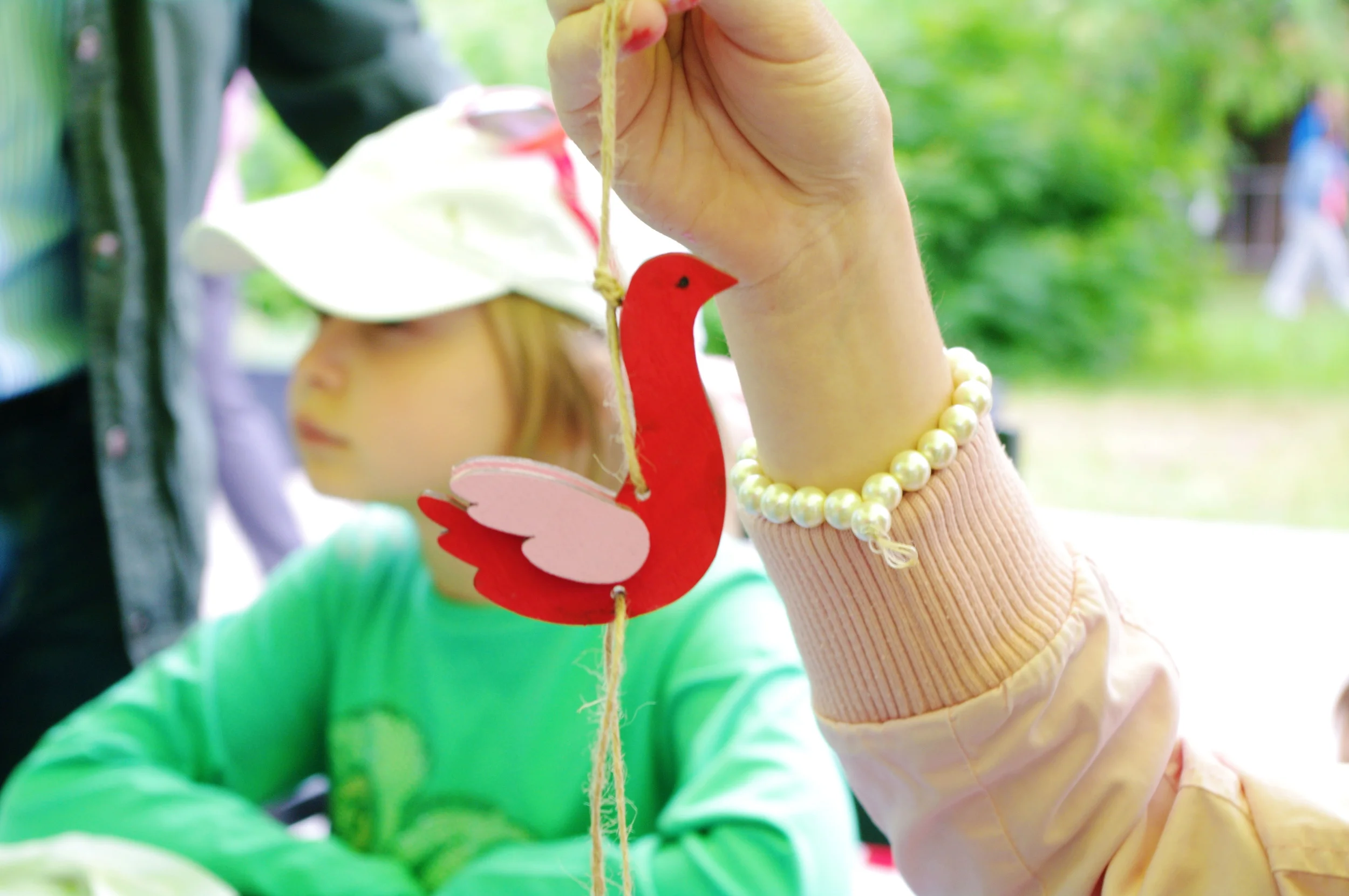  Прекрасный образец лебедестроения!    