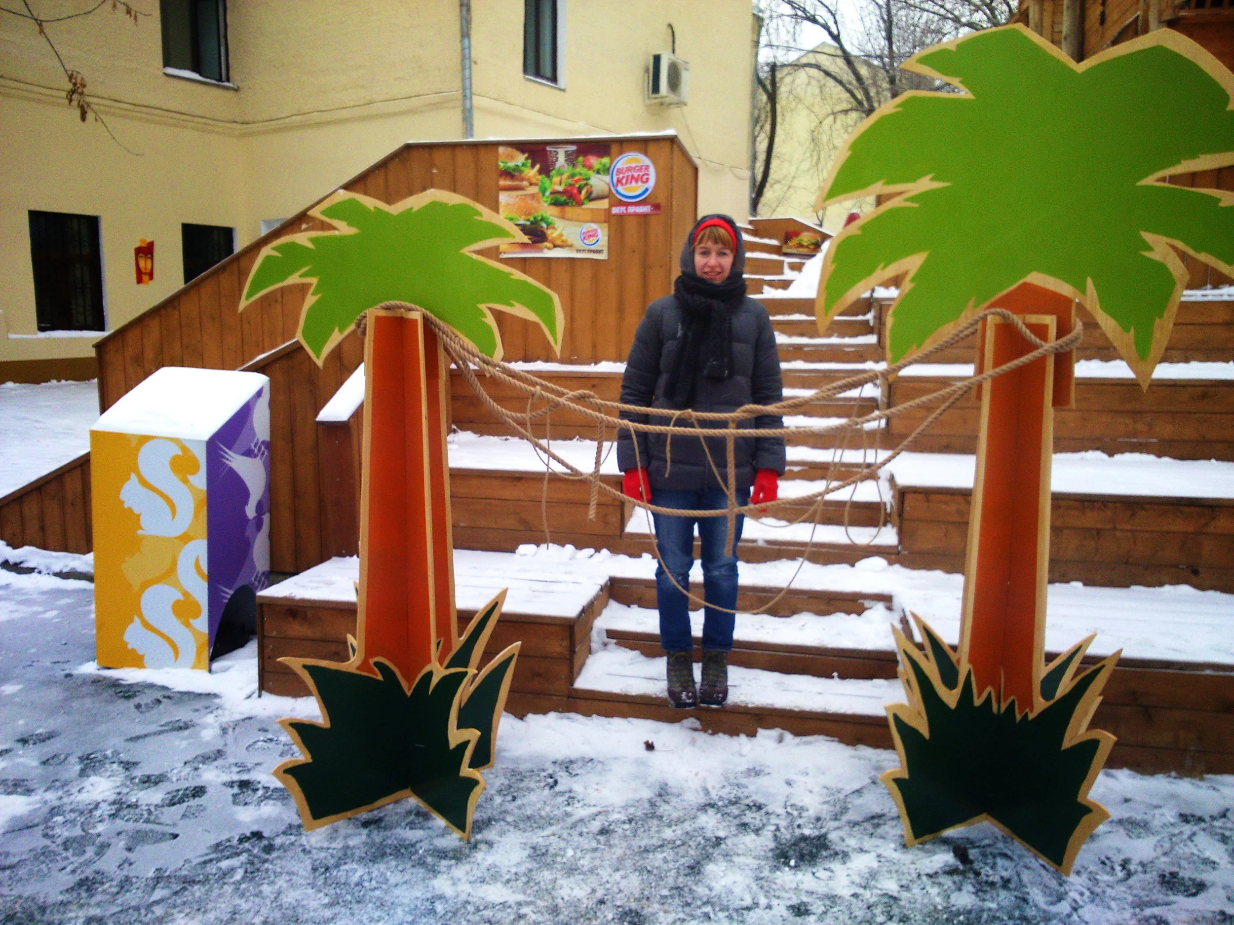 image_3 (2).jpg