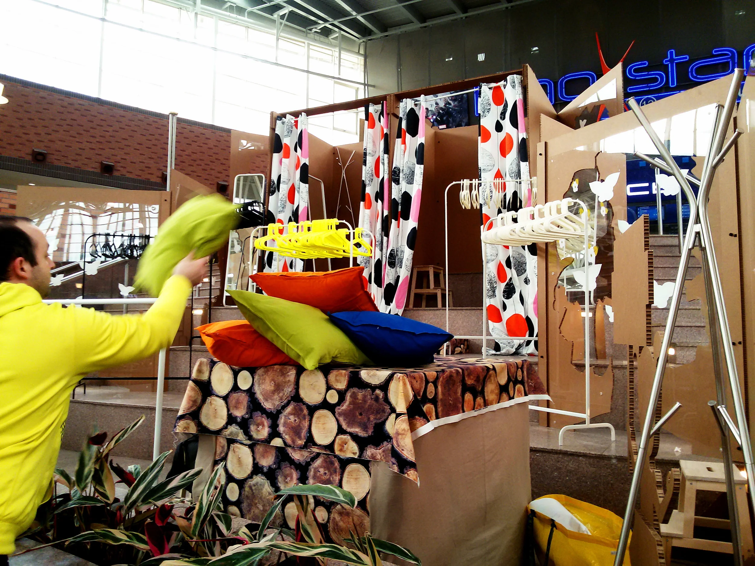 20150409_101442.jpg