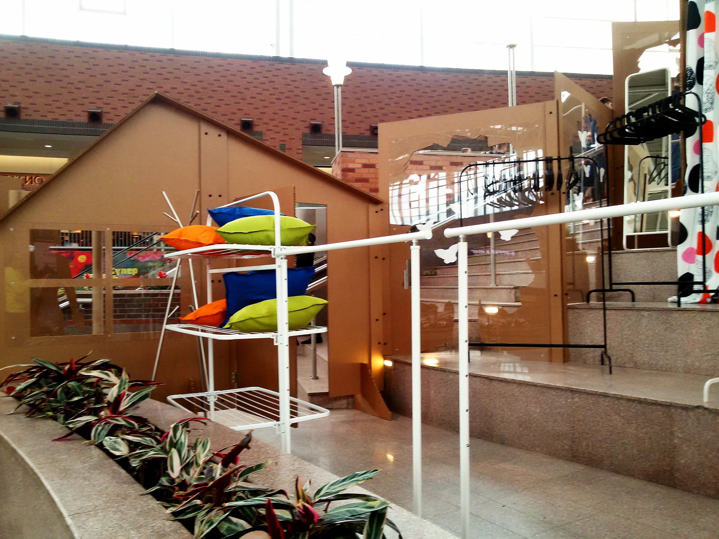 20150409_101500.jpg