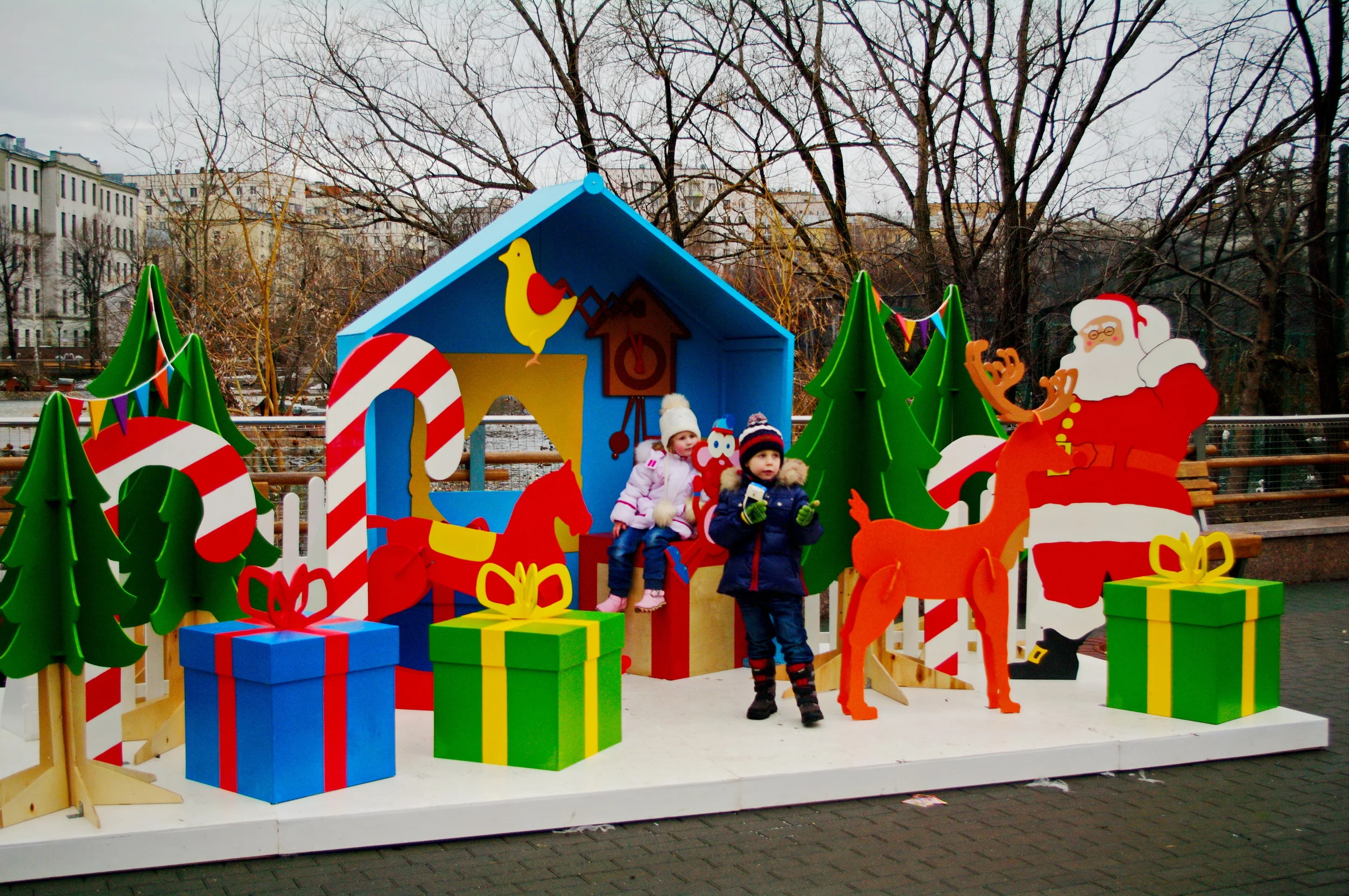 IMGP1054.JPG