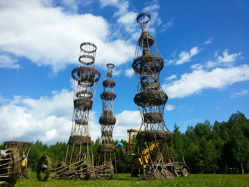 20160610_104109.jpg