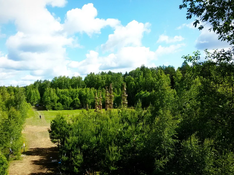 20160613_095210.jpg