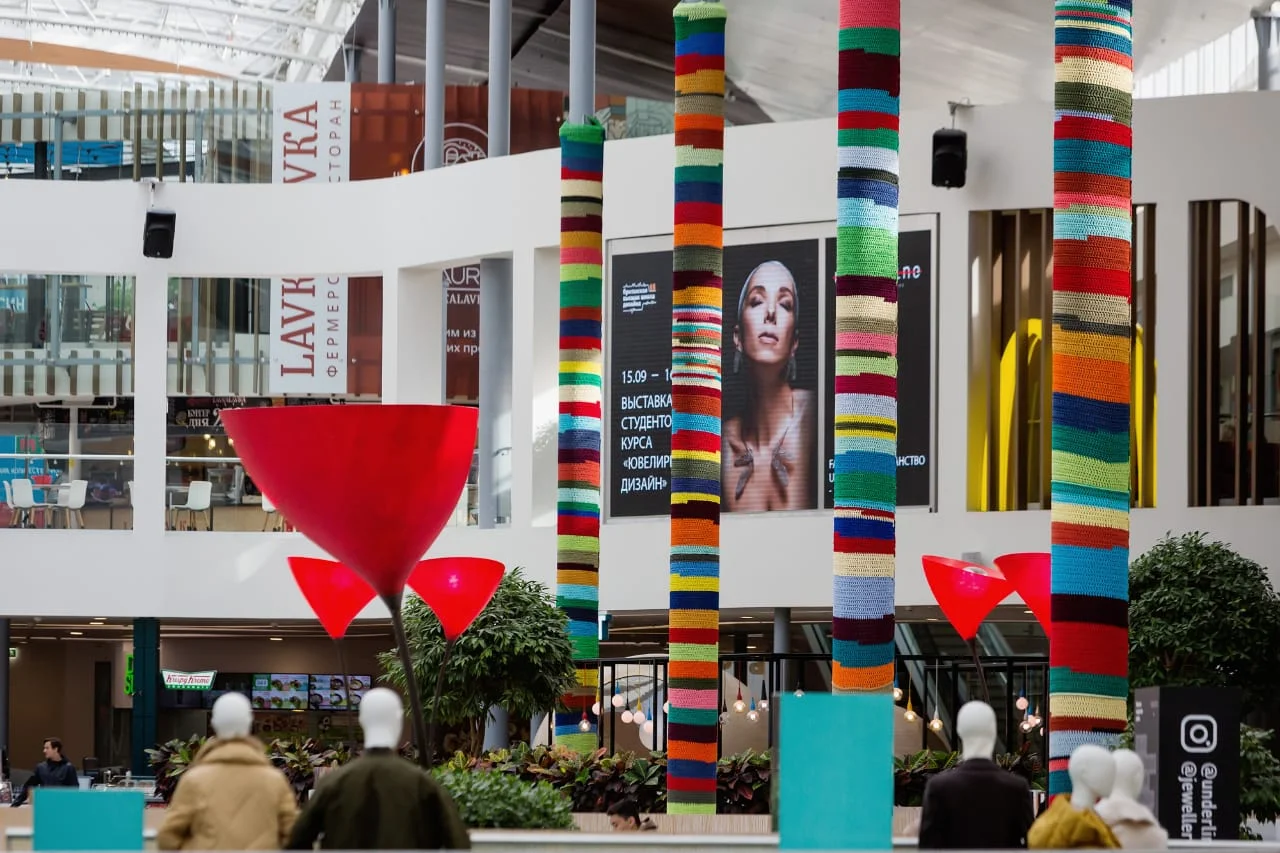 WhatsApp Image 2018-10-05 at 14.11.12.jpeg