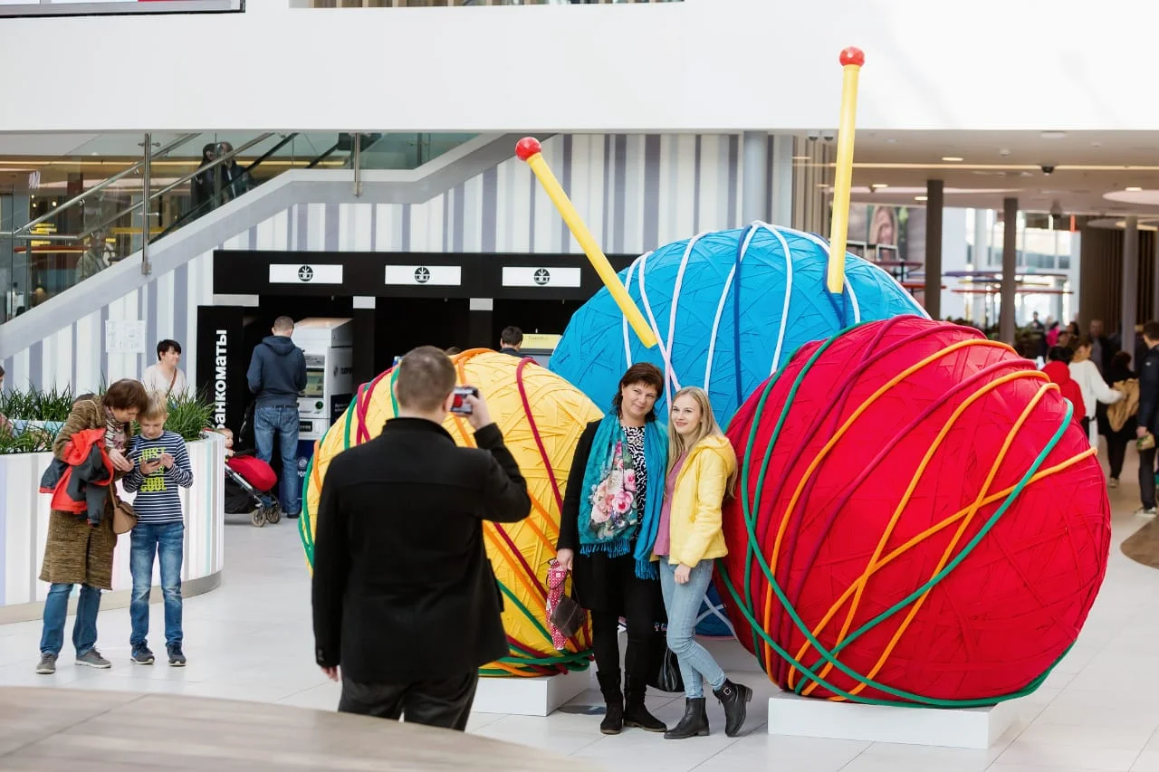 WhatsApp Image 2018-10-05 at 14.11.13(1).jpeg