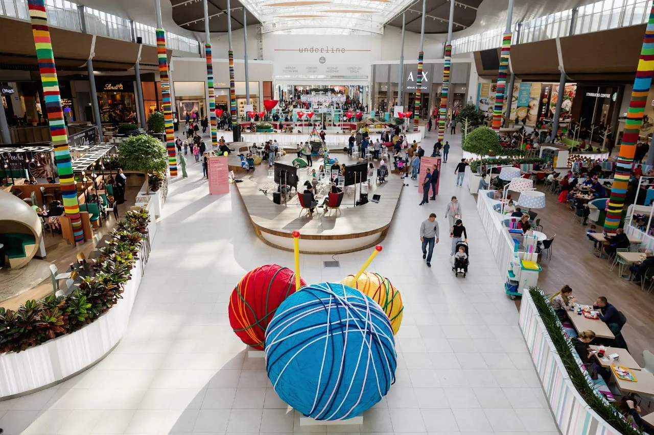 WhatsApp Image 2018-10-05 at 14.11.13.jpeg